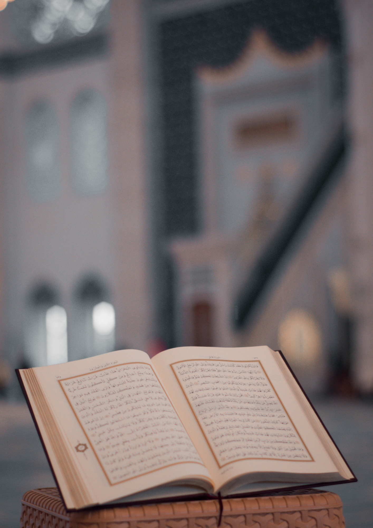 التربية وسؤال القيم مقاربة نقدية في ضوء نظرية القيم القرآنية لمحمد أركون